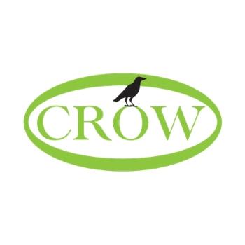 Crow Group Inc